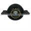 China Factory Hover Propeller Driving Shaft For Supplier