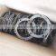 3941786 3942535 Diesel Engine Parts 6CT 6L Crankshaft Front Oil Seal Seat