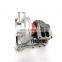 Cummins Diesel Engine A2300 QSM11 HX35 Turbocharger 5328623 5328624 4955156 3598036 3595159 4038471 4035376 4089746