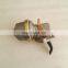 cummin 4bt fuel injection pump 3928143