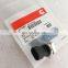 Cummins ISX15 oil Pressure Sensor 3330999 3330998 3408377 4921499