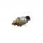 Factory Directly Supply Truck Oil Pressure Sensor for FH12 D12 FM12 Engine 1077574