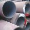 Astm A312 Astm A519 For Road Pole