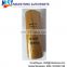 construction machinery parts fuel filter 1R-0749