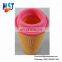 High performance C15300 CF300 truck air filter element