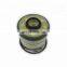 Factory Fuel Filter 1725552 AB39-9176-AC for TKE