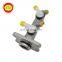 Genuine Quality 47201-26450 Brake Master Cylinder For Hiace