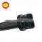 Japanese Used Car Original Ignition Coil Cable OEM 90919-T2005 For Prado