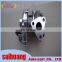RHF4 Turbocharger 1515A029 for L200 2.5