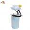 Good Fuel Pump Assembly Module Pw Auto High Quality Fuel Pump Assembly for JAC Rein LH-A40900  1106610U1010