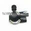 Вакуумный переключатель клапана EGR для Nissan. OEM-номер: 14930-EN20A K5T46695