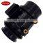 High Quality Mass Air Flow Meter/MAF Sensor B6BF-13-215/197400-0031