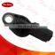 Auto Crankshaft Position Sensor J5T38171 J5T34871