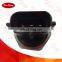 499000-6260 4990006260 Auto Oil Pressure Sensor