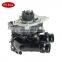 Auto Inverter Water Pump  06J 121 026 B   06J 121 026 G  06J121026B   06J121026G