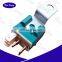 High Quality Relay Part OEM:156700-1840