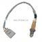 Auto Engine Sensor 8R0906262D For Audi A6 1.8L A4 2.0L AQ5 BENTLEY Oxygen Lambda Sensor