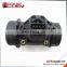 New good price For Kia Sportage Saab Spectra 1.8L oem 0K08013210 Mass Air Flow Sensor meter air flow
