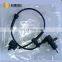 ABS Wheel Speed Sensor Rear Left FOR CHEVROLET 96473224 95996129 96200001 J5920900 V51720018