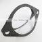Original Diesel Engine Parts ISBe ISDe QSB 3929751 Drive Cover Gasket