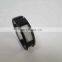 Hot Sale QSX15 Diesel Engine spare parts Filter Screen 4009692