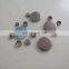 Hot selling 6BT Expansion Plug ,Water Stopper
