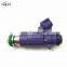 Fuel Injector Nozzle 16600-5L700 FBJC100 For Nissan Infiniti FX35 Wholesale