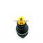Fuel Injector Nozzle 0280150415 Guaranteed For BMW 325is 325i 525i M3 323i 325it 323is E34 E36 E39 0280150415 0280 150 415