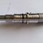 diesel injector 0445110310