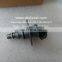Suction Control Valve Kit SCV 096710-0052 / 096710-0062