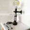 s60h Digital injector nozzle tester Nozzle tester