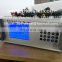 EUS800L  unit pump unit injector tester