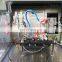 CR709L  inside testing data diesel fuel COMMON RAIL INJECTOR TEST BENCH