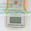 No,010(2) CR injectors dismounting tools