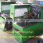 12PSB Diesel Fuel Injector And Pump Test Bench
