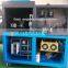 CR318S common rail injector test bench 380v 3phase piezo injector testing