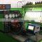 EUS5000 Eup/eui tester cam box with cambox and all adaptor EUS1000