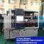 ALL functioncommon rail injector pump test bench CR918S