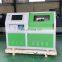 HEUI cat injector EUI EUP CAMBOX CR816 diesel fuel common rail injector pump test bench