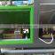 Common Rail Injector Test Bench CR709 NTS300,NTS709