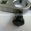 No113 CAT HEUI Three-jaw spanner