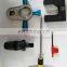 NO105 (2),Simple Tools for C7,C9 Injector