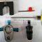 NO105 (2),Simple Tools for C7,C9 Injector