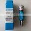 No,030(5)  injector valve measuring tool