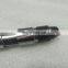 Common Rail Injector 0445120044 For MAN TRUCK TGA-24-480
