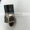High Quality Common Rail High Pressure Sensor For 85PP22-02 28389851