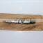 0445  120 373 Fuel Injector Bos-ch Original In Stock Common Rail Injector 0445120373