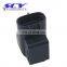 Suitable for Toyota Map Sensor 8942010080 8942010070 1007985110 1007985530