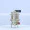 4943049 Fuel pump genuine and oem cqkms parts for cummins  diesel engine 6B5.9 diesel engine Parts