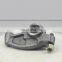 AR2308 Rocker Lever for cummins  NTA855 NH/NT 855  diesel engine spare Parts  manufacture factory in china order